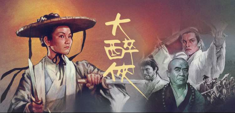目录卡分类抽屉