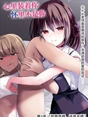 月光剪辑房