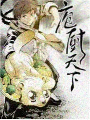 胶片寻踪记第六期